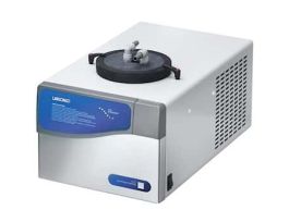 CentriVap -50C Cold Trap, SS Lid; 115 VAC, 60 Hz