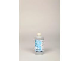 Arsenic ICP Standard, 10,000 ppm As in 5% HNO3, 500mL