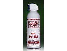 FLUX REMOVER SLOW-DRY CITRUS PAIL 5GAL