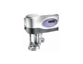 High-Stability Digital Immersion Circulator; 120V, 50/60Hz