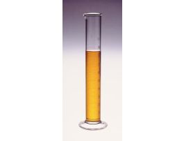 CYLINDER TC EMULSION 100ML CS1