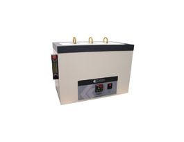 Existent Gum Evaporation Bath, 115 VAC, 50/60 Hz