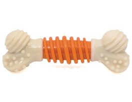 BONE NYLABONE PRO ACTION LR NYL PU