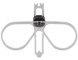 9000 SERIES SPECTACLE KIT