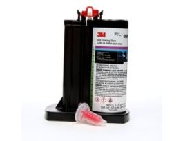 3M™ Dent Finishing Glaze, 05857, 276 mL DMS Cartridge, 6 per case