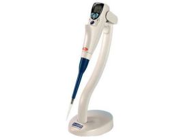 CERTIFICATE PRE-DELIVERY CAL SGL CH PIPT