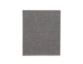 3M™ Contour Surface Sanding Sponge 06966, 4.5 in x 5.5 in x .1875 in, 250 cs Bulk Medium P60