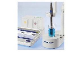 METER, CONDUCTIVITY S700-TRACE