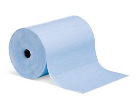 WIPERS PIG ALL-PURPOSE TWO ROLLS