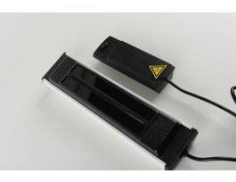 LAMP COMPACT ULTRA VIOLET SW 4WATT