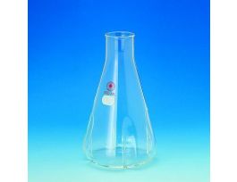 FLASK TRYPSINIZING 1.5L CS