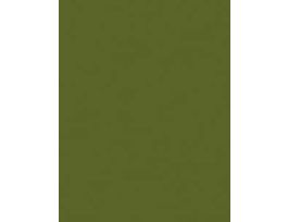 3M™ Lapping Film 461X, 30.0 Micron Sheet, 8.50 in x 11 in, 50/Inner, 200/Case