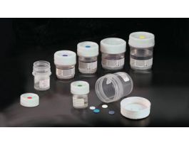 HISTOTAINER II PREFILLED 60ML