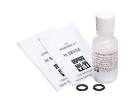 High-Sensitivity DO Membrane Kit