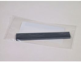 T SPACERS 8CMX1.5MM F/SE250/260GELPK2