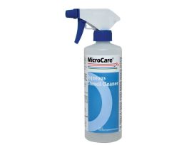 CLEANER AQUEOUS STENCIL 12OZ PUMP SPRAY EA