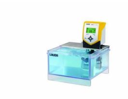 ECO ET 20 G TRANSPAR BATH 115V