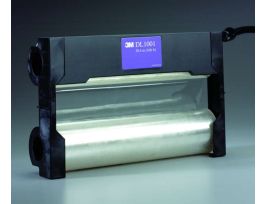 3M™ Dual Laminate Refill Cartridge DL1001, 12 in x 100 ft rl