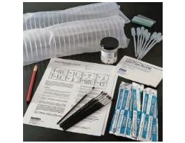 KIT PLANARIA REGEN.STUDY 30 STUD