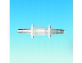 SZ A QUICK DISCONNECT PK12 CS