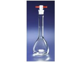 FLASK VOLMT COMPLET 500ML CS12 CS