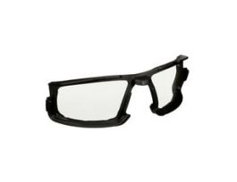 3M™ Solus™ 2000 Series S2000-FOAM Replacement Foam Gasket, 10PK, 12 pack/Case