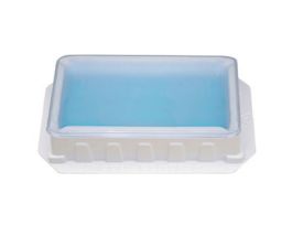 REAGENT RESERVOIR LID 100ML