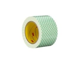 3M™ Double Coated Urethane Foam Tape 4026, Natural, Variable Width x 36 yd, 62 mil