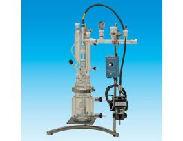 5L 150MM JKTD REAC C