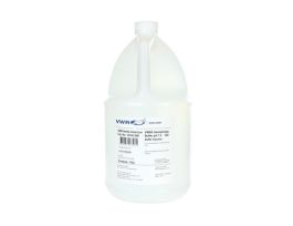 VWR BUFFER HEMATOLOGY PH72 GALLON. CS