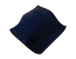 Cleaning Cloth for Colorimeter Sample Cells