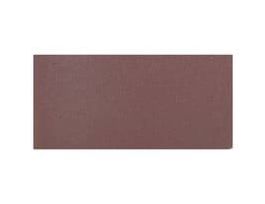 3M™ Cloth Roll 302D, P240 J-weight, 1/8 in x 50 yd, ASO, Full-flex