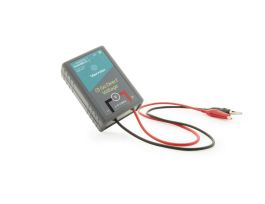 MIDDLE SCHOOL SCI GO DIRECT DLX PKG