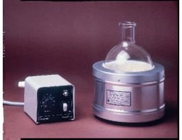 HEAT MANTLE W/CONTROL CSA300ML