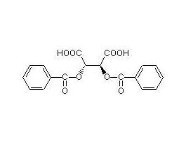(+)-DIBENZOYL-D-TARTARIC ACID