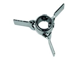 STRAIGHT BLADE PROPELLER 2IN