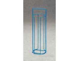 PETRI DISH CARRY RACK POXYGRID -20 DISH