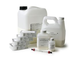 MABSELECT SURE LX 25ML