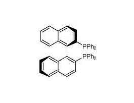 (+)-2,2'-BIS(DIPHNLPHSPHINO1GM