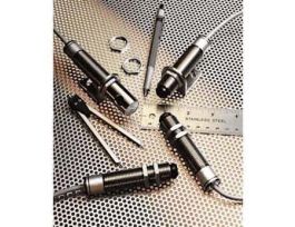 XXXCIACCB100H:30MTR.HI-TEMP