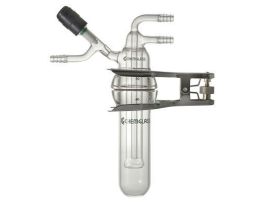 CONDENSER ONLY 10ML SUBLIMER