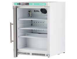 HC REFRIGERATOR UC 4.6CF (ADA LH)