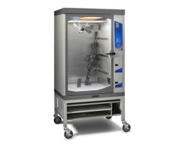 CAPTURE BT CHAMBER 230V SCHUKO