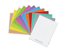 LABEL 1.75X0.5IN CRYO LASER SHEET A1