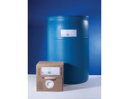 BDH BUFFER PH 10 BLUE 55GL