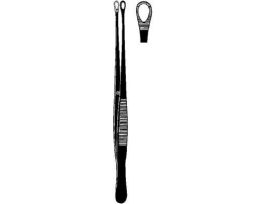 LASER TUTTLE FCPS 7IN