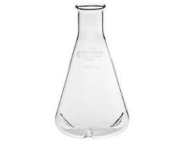 FLASK SHAKE PLAIN DEEP BAF1L