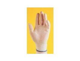 GLOVES FULLFING SM PK12 PR CS