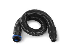 3M™ Speedglas™ Sound-Dampening Breathing Tube SG-50W, 1 EA/Case
