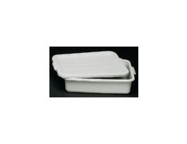 Basin Cover, HDPE for Basins 06019-10, -20